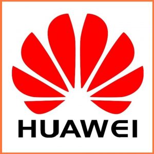 Huawei - Smartphones