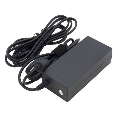 Chargeur Acer 19V 3.42A 65W Laptop Adapter (Fixed U-Tip)