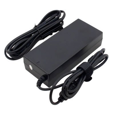 Chargeur HP 15-ac097ur 19.5V 4.62A 90W Laptop Adapter (Fixed 35-Tip)