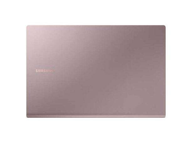 Samsung Galaxy Book S NP767XCM Laptop, i5-L16G7