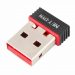 USB WiFi Adapter – 150mbps 802.11n nano